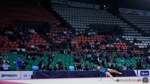 serie b foto simone ferraro sfa04646